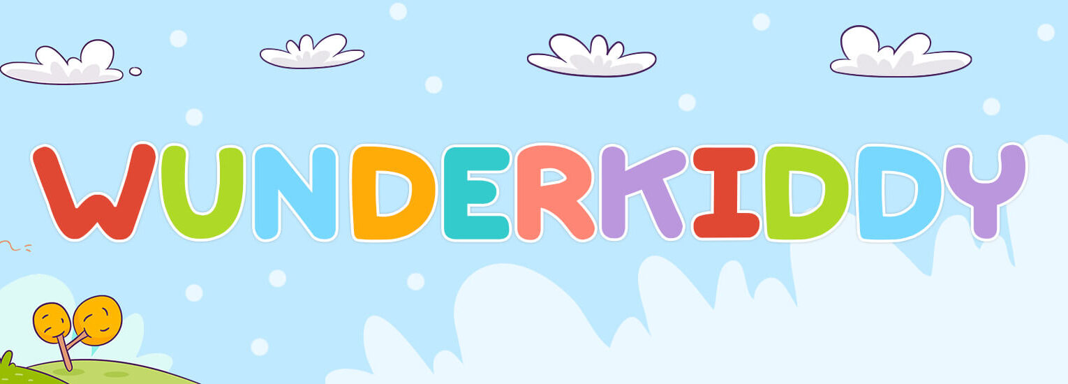 Wunderkiddy